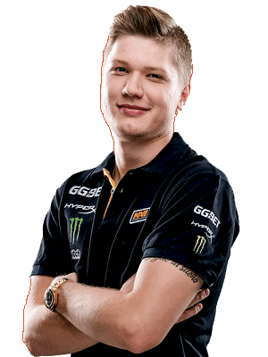 S11小组赛day5后各赛区战绩：LPL遗憾让出榜首