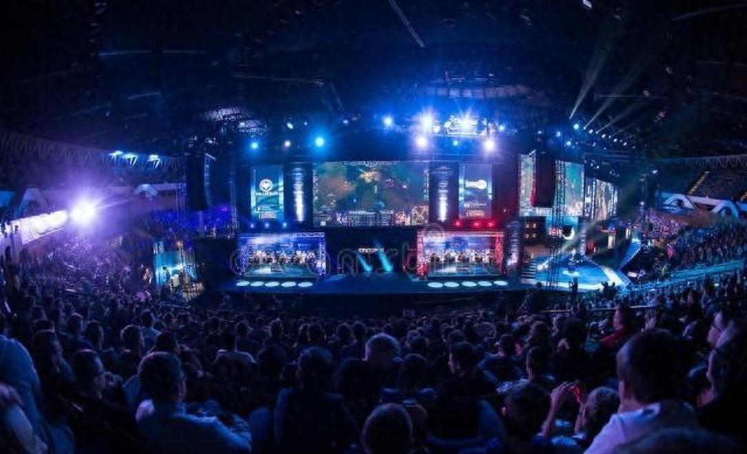 令人无语！主办方赛制违规，NaVi与Entropiq将进行补赛