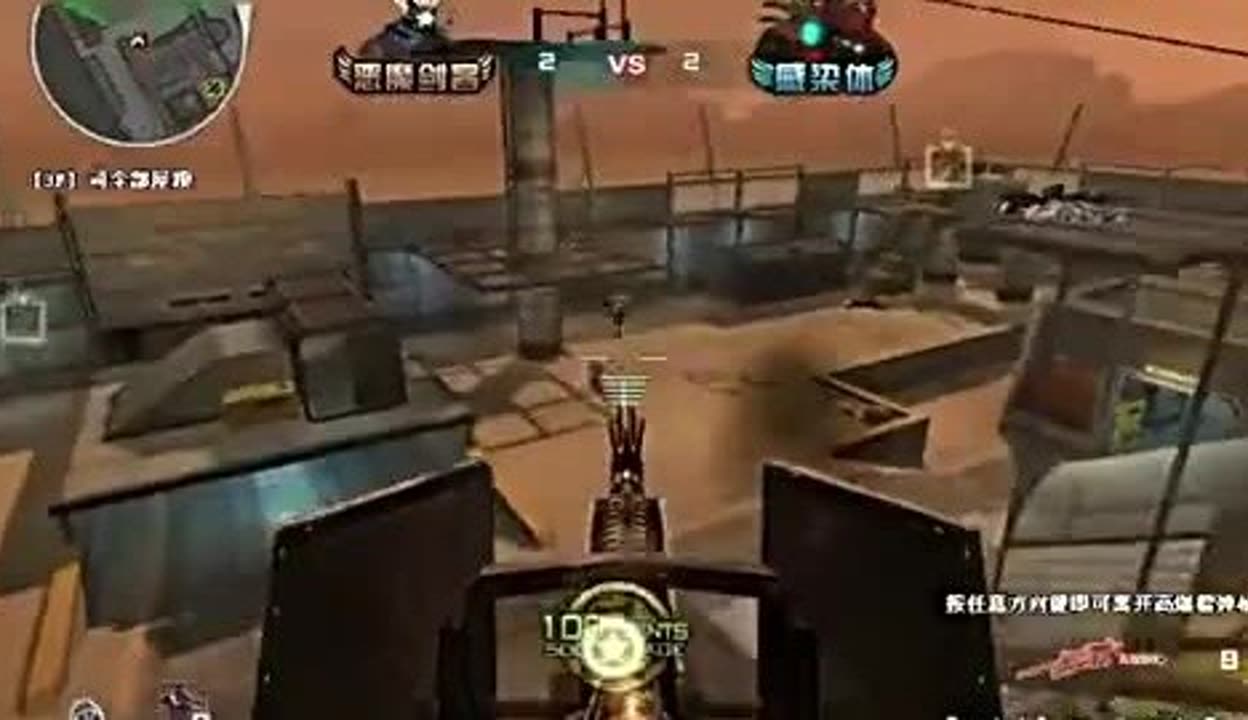 试试徐秀的40厘米剑！ Zeus 杰斯无力挽救局面， Dplus KIA 在水龙的帮助下赢得了第一场比赛