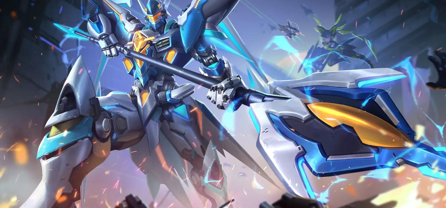 外媒统计了2022MSI小组赛单杀榜，Xiaohu位列第一