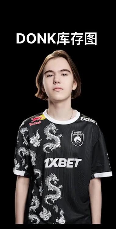 【战报】王者荣耀2020KPL秋季赛，成都AG超玩会 3：0 DYG锁定季后赛！