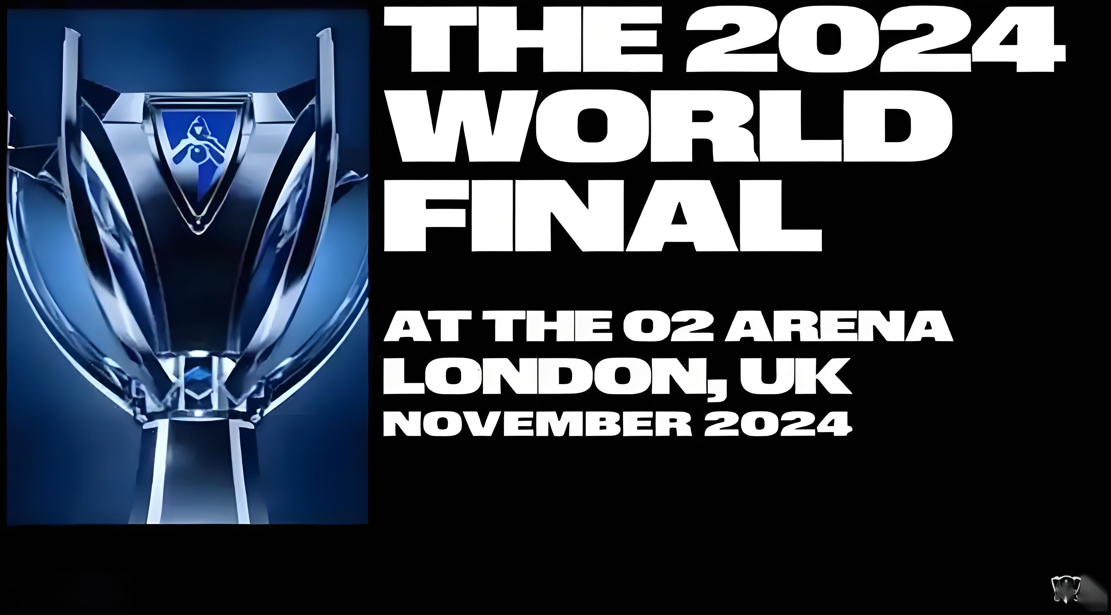 jL在被淘汰出Major后：“以如此伤感的方式结束赛季，我们在通往Major的路上迷失了自己，无法重新振作起来。”