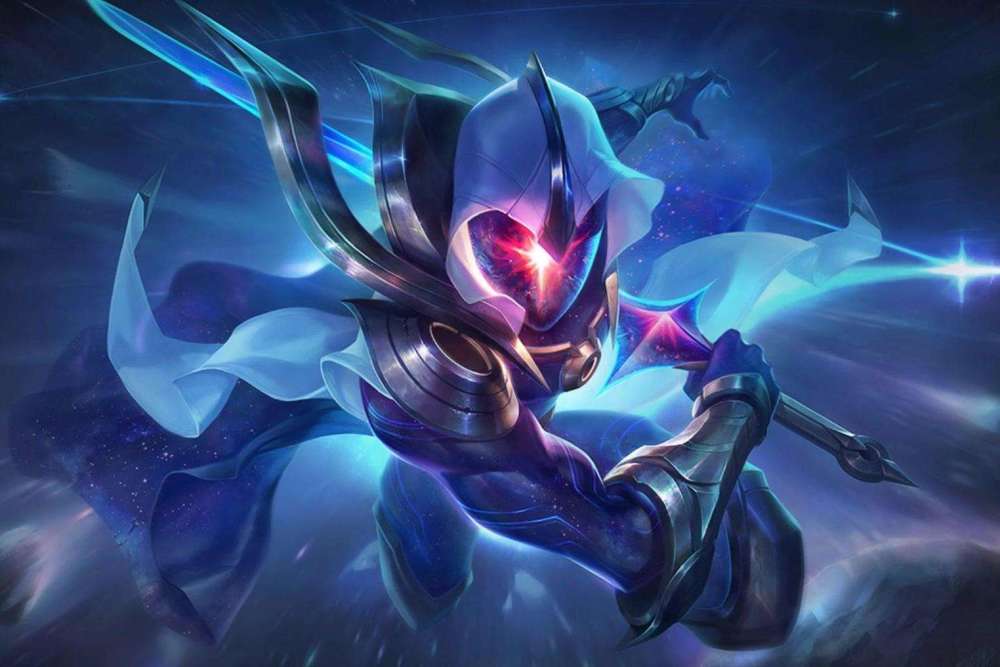 BC.Game与s1mple晋级2025年RED BULL GIBAWY JOURNEY季后赛