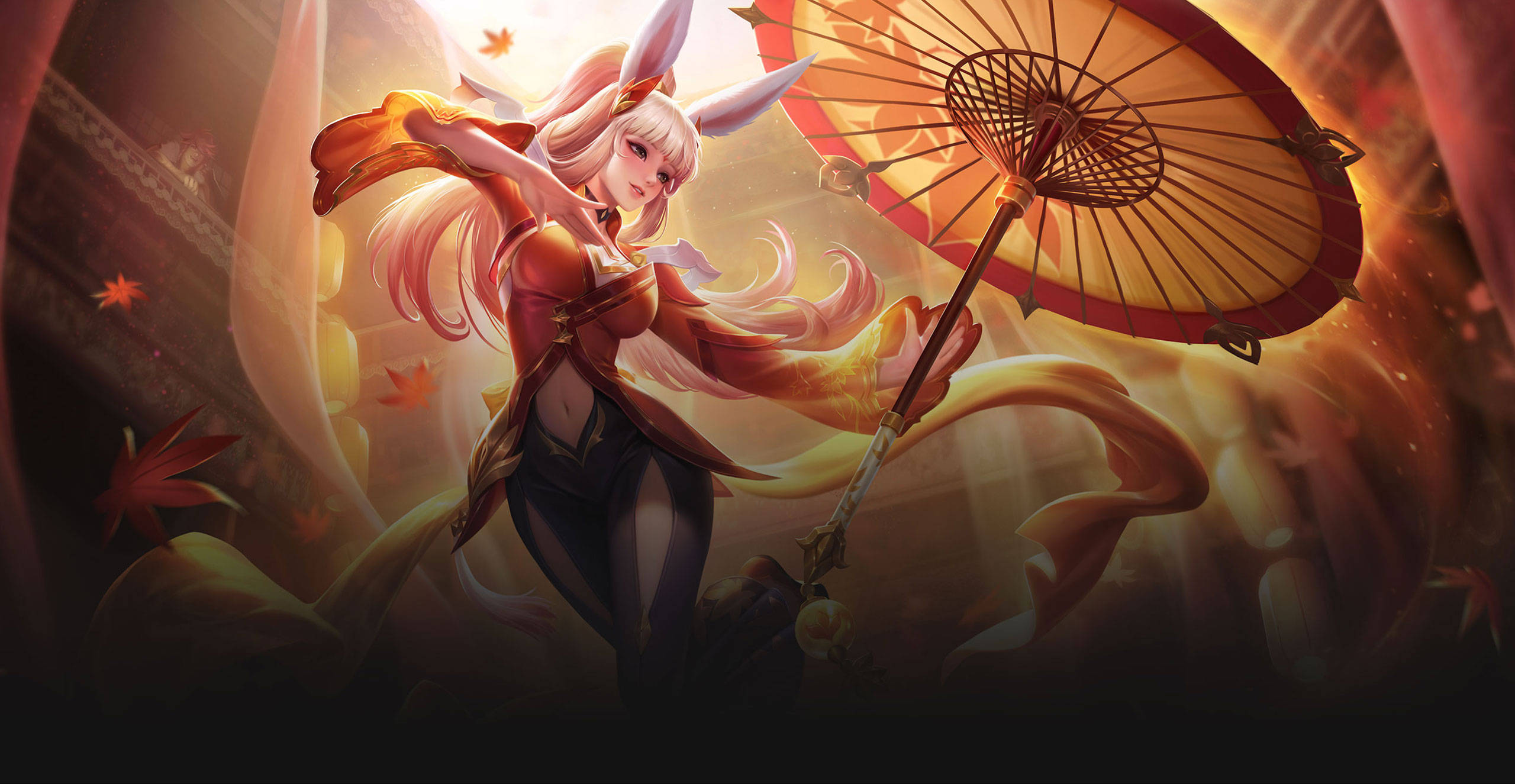 Creme：我觉得我现在是LPL第一中单，但更重要的是队伍很强