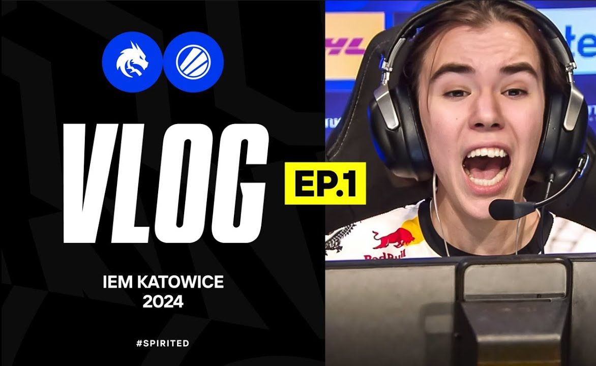 LPL冬转人员变动整理：Ale与LvMao离队 OMG可能原阵容再战