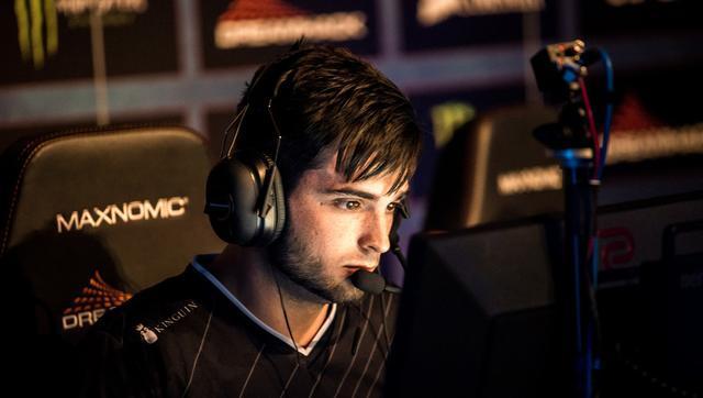 CSGO官匹玩家数量哪里最多？俄罗斯第一