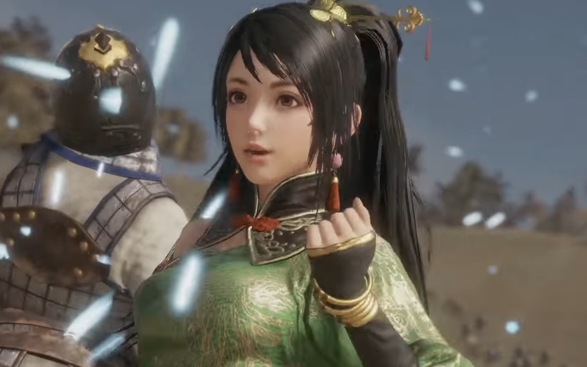 DOTA2阿灵顿Major比赛数据统计