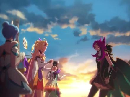 CS2 可能会恢复重夺模式，增加竞标系统和宠物